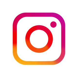 https://www.instagram.com/lots_of_love_lottetormans/