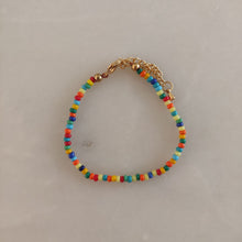 Afbeelding in Gallery-weergave laden, Rainbow