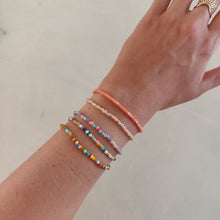 Afbeelding in Gallery-weergave laden, Blauw-roos