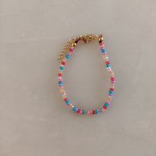 Afbeelding in Gallery-weergave laden, Blauw-roos