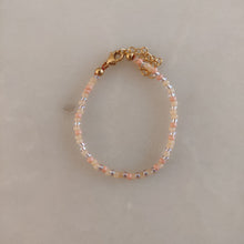 Afbeelding in Gallery-weergave laden, Soft pink