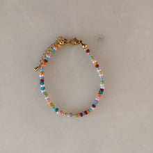 Afbeelding in Gallery-weergave laden, Multicolour