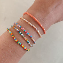 Afbeelding in Gallery-weergave laden, Blauw-roos