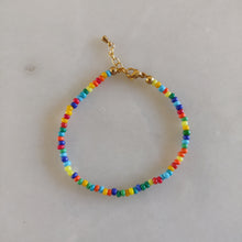 Afbeelding in Gallery-weergave laden, Rainbow