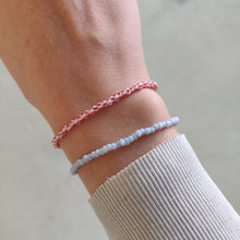 Afbeelding in Gallery-weergave laden, Light blue