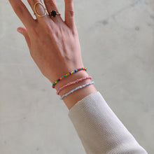 Afbeelding in Gallery-weergave laden, Rainbow