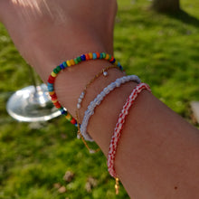 Afbeelding in Gallery-weergave laden, Light blue