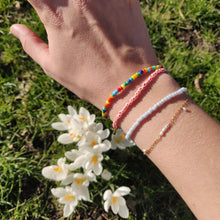 Afbeelding in Gallery-weergave laden, Light blue