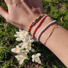 Afbeelding in Gallery-weergave laden, Red white love