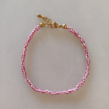 Afbeelding in Gallery-weergave laden, Red white love