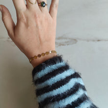 Afbeelding in Gallery-weergave laden, Armbandje smiley
