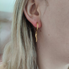 Afbeelding in Gallery-weergave laden, Oorbellen pepper
