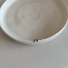 Afbeelding in Gallery-weergave laden, Piercing/oorknopjes (per stuk)
