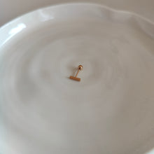 Afbeelding in Gallery-weergave laden, Piercing/oorknopjes (per stuk)
