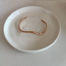 Afbeelding in Gallery-weergave laden, Armbandje wave
