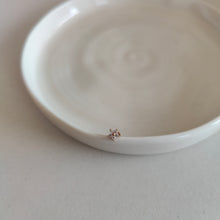 Afbeelding in Gallery-weergave laden, Piercing/oorknopjes (per stuk)

