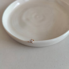 Afbeelding in Gallery-weergave laden, Piercing/oorknopjes (per stuk)
