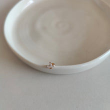 Afbeelding in Gallery-weergave laden, Piercing/oorknopjes (per stuk)
