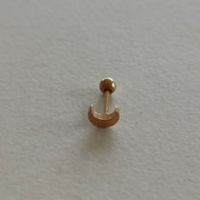 Afbeelding in Gallery-weergave laden, Piercing/oorknopjes (per stuk)
