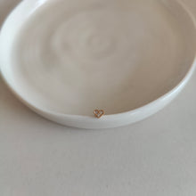 Afbeelding in Gallery-weergave laden, Piercing/oorknopjes (per stuk)
